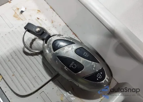 2024 Hyundai Santa Fe Sel из США, поврежденный, VIN 5NMP2DGL3RH064918